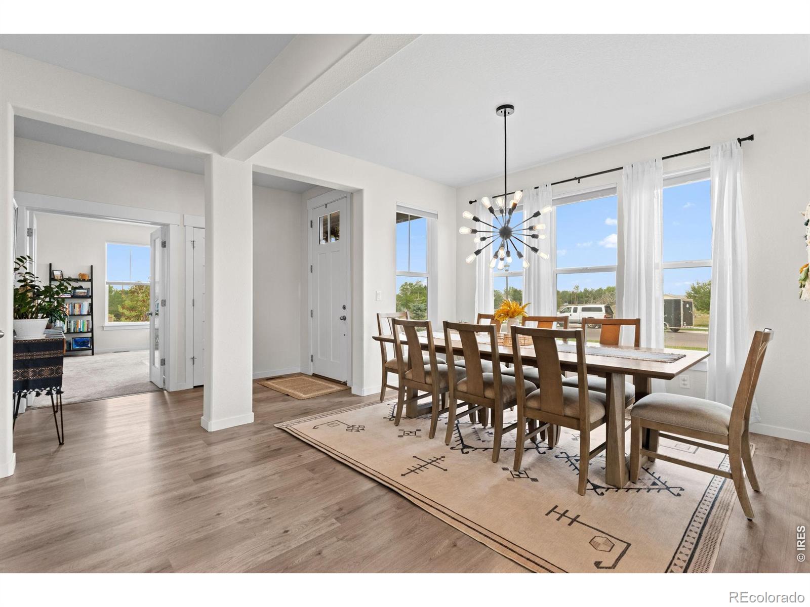 MLS Image #13 for 4204  martinson drive,loveland, Colorado