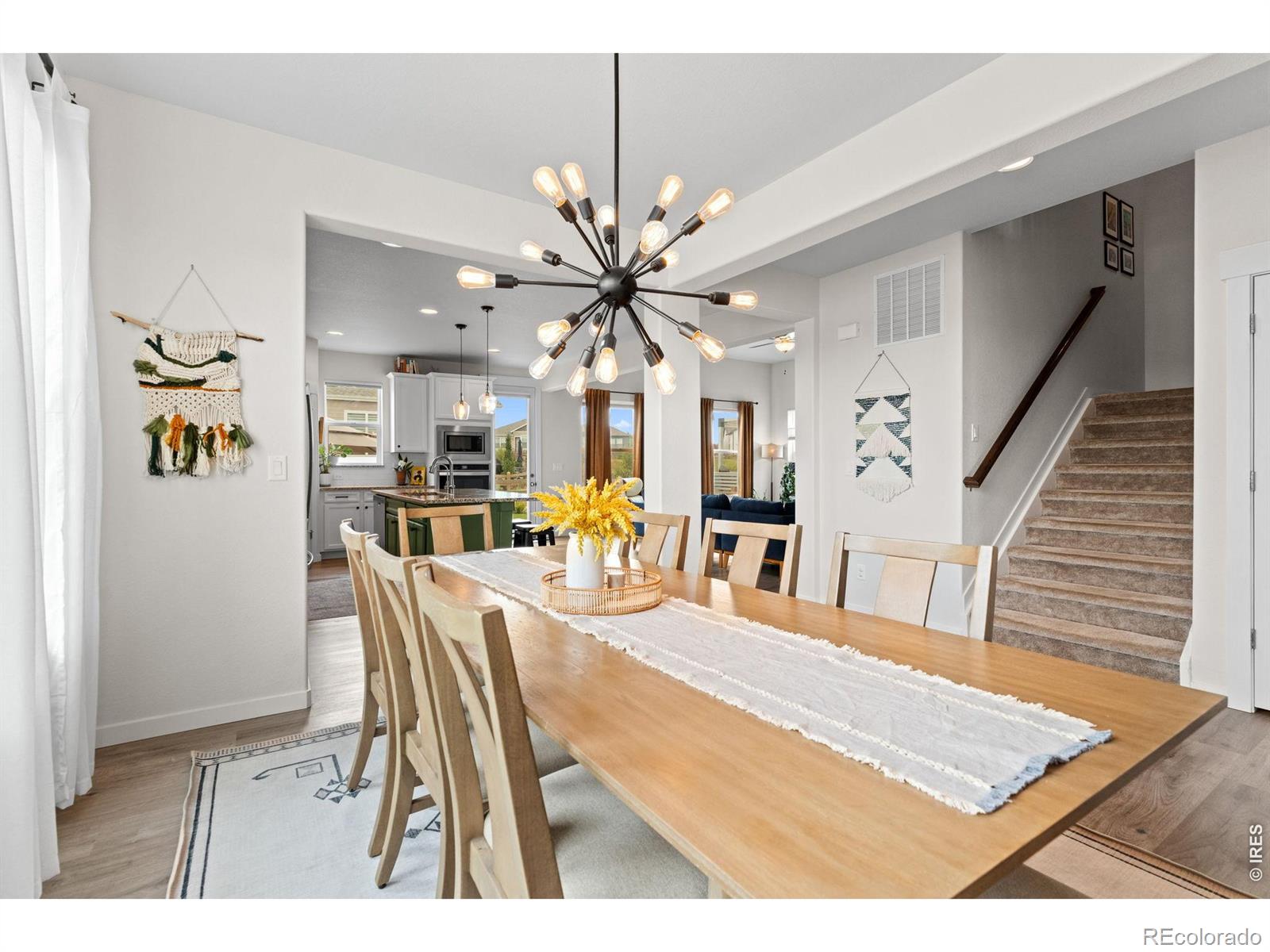 MLS Image #14 for 4204  martinson drive,loveland, Colorado