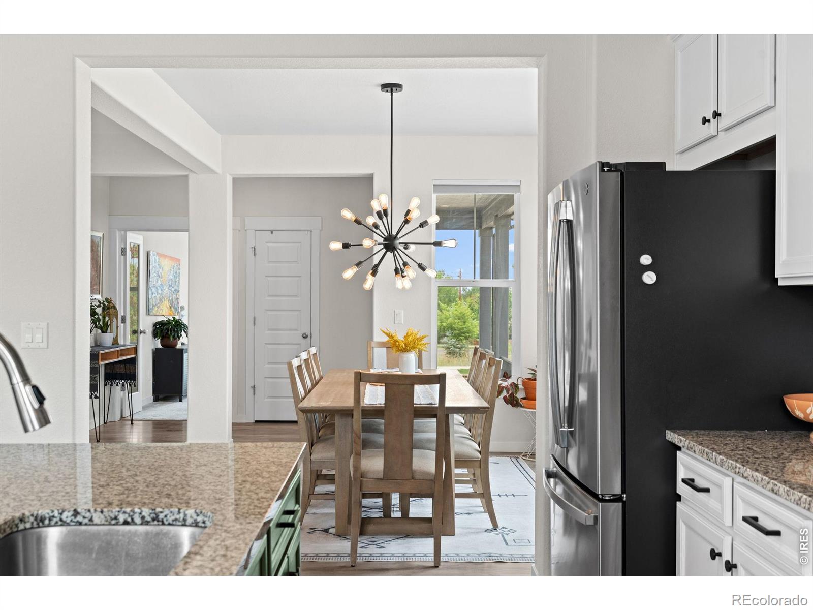 MLS Image #16 for 4204  martinson drive,loveland, Colorado