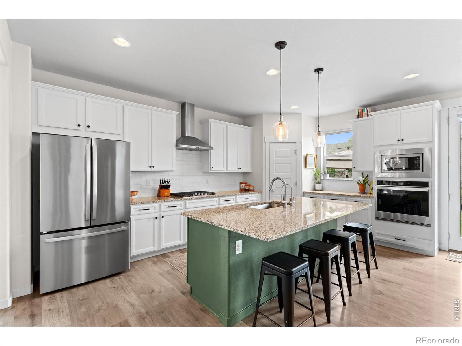MLS Image #17 for 4204  martinson drive,loveland, Colorado
