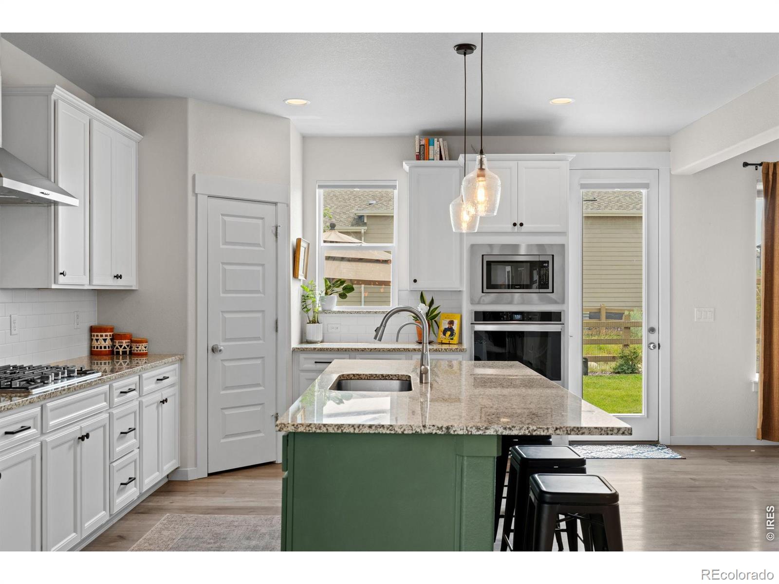 MLS Image #18 for 4204  martinson drive,loveland, Colorado