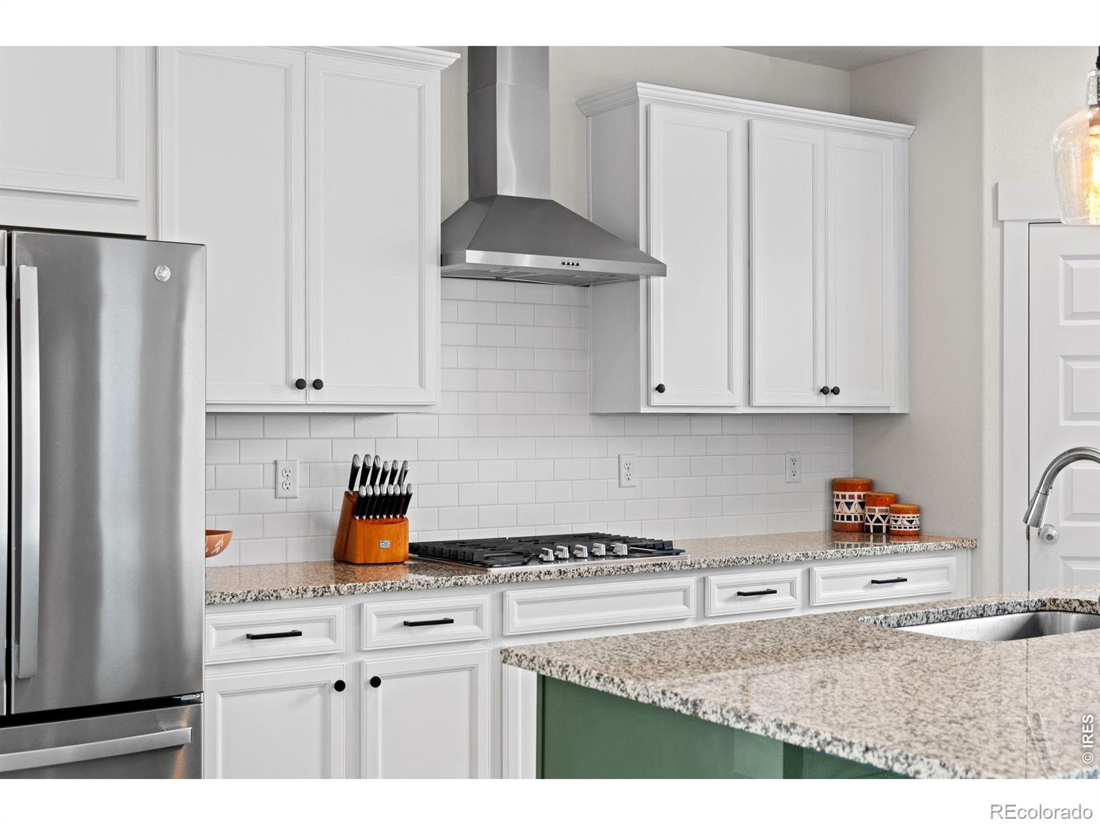 MLS Image #19 for 4204  martinson drive,loveland, Colorado