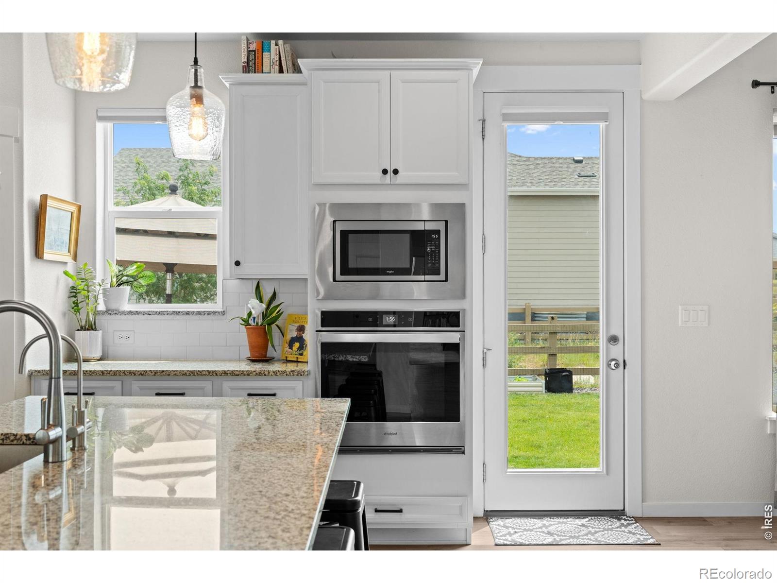 MLS Image #20 for 4204  martinson drive,loveland, Colorado