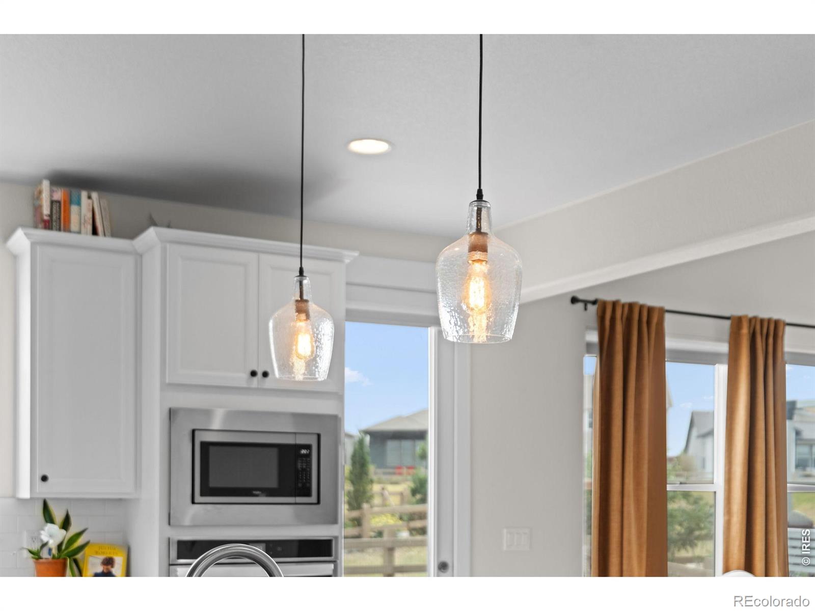 MLS Image #21 for 4204  martinson drive,loveland, Colorado
