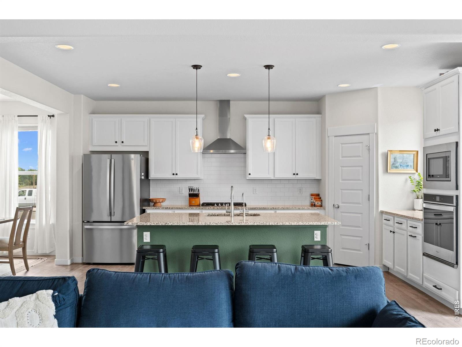 MLS Image #22 for 4204  martinson drive,loveland, Colorado