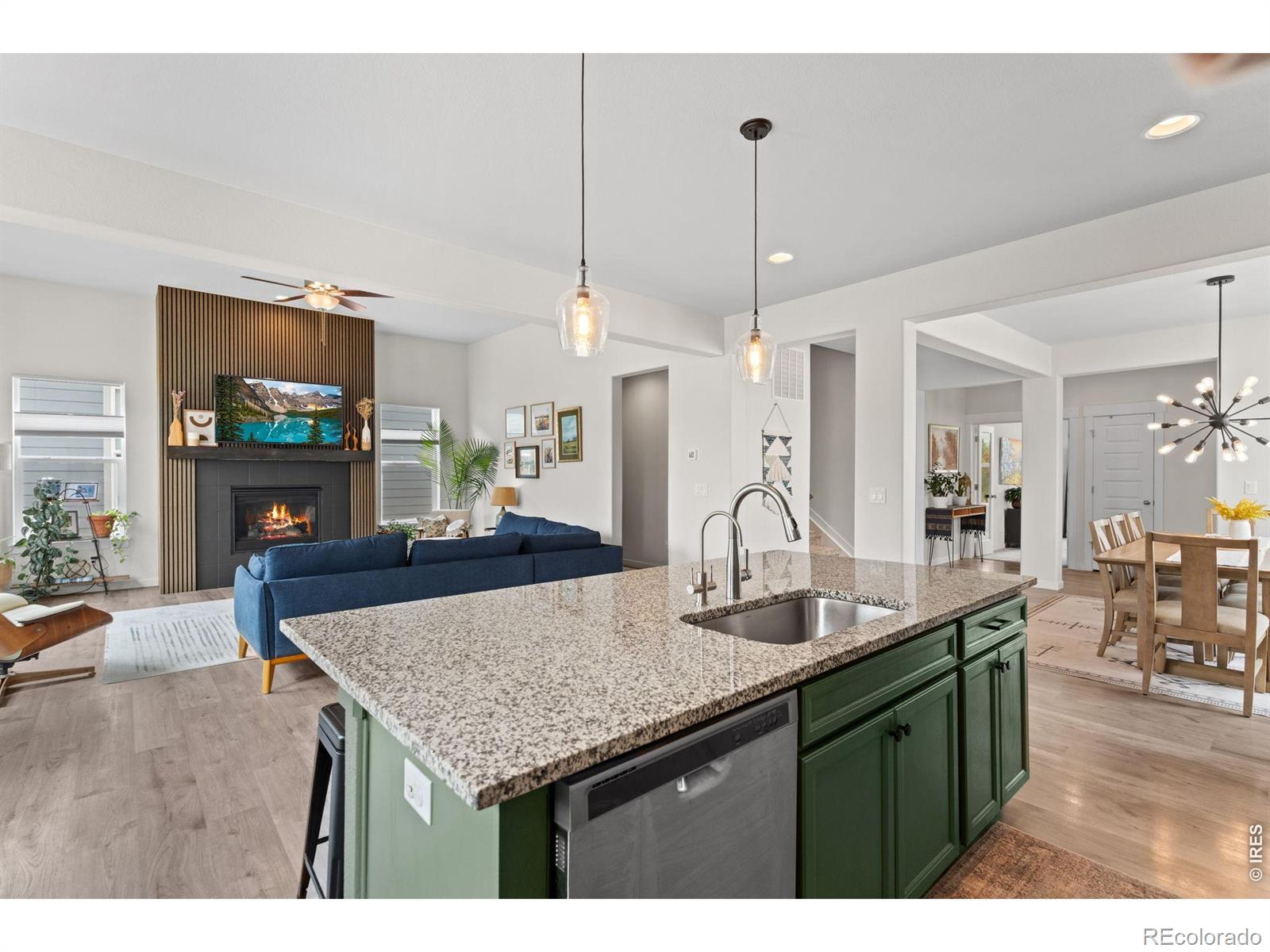 MLS Image #23 for 4204  martinson drive,loveland, Colorado