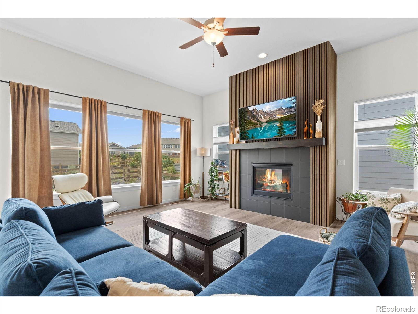 MLS Image #24 for 4204  martinson drive,loveland, Colorado