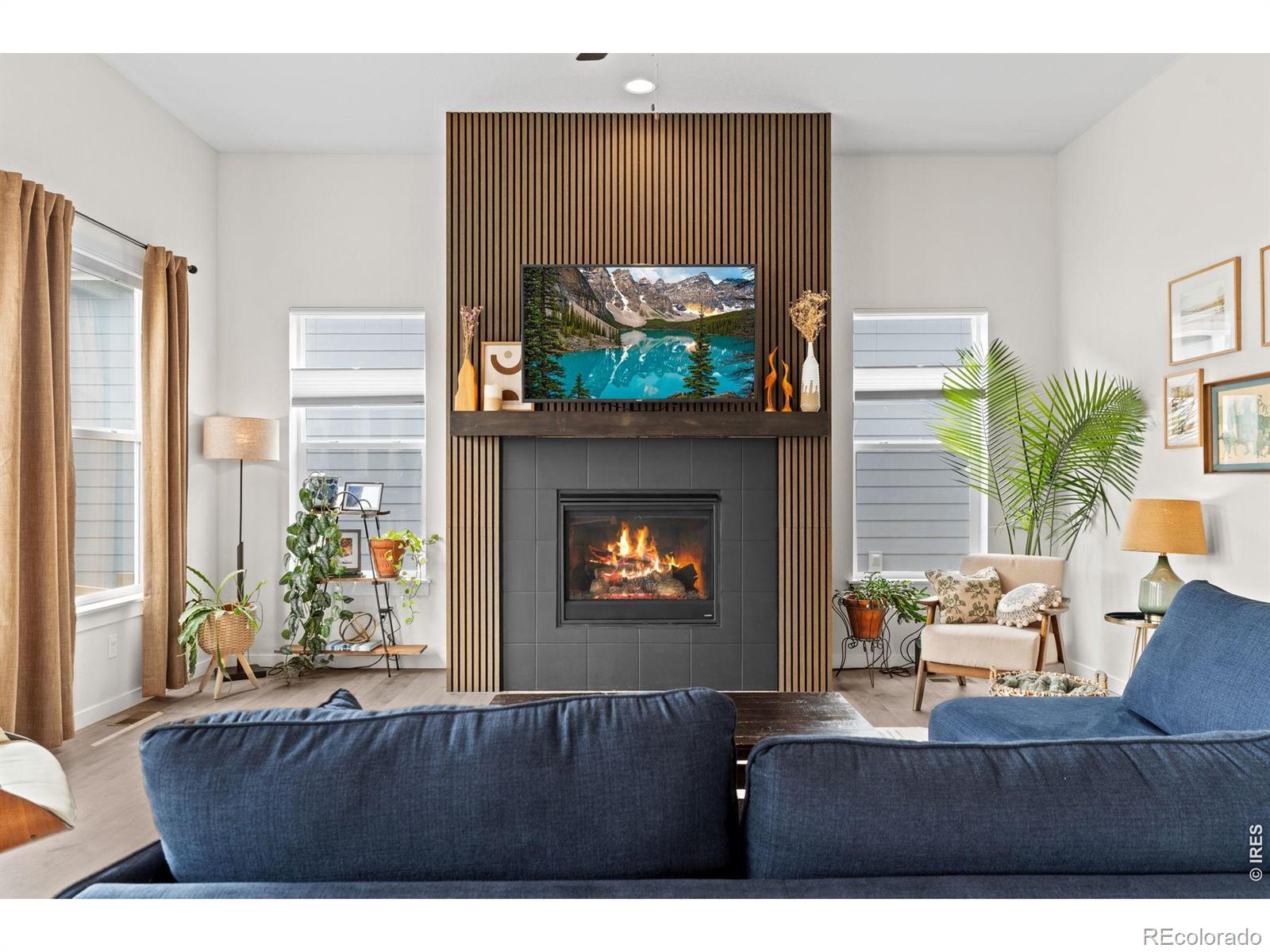 MLS Image #25 for 4204  martinson drive,loveland, Colorado