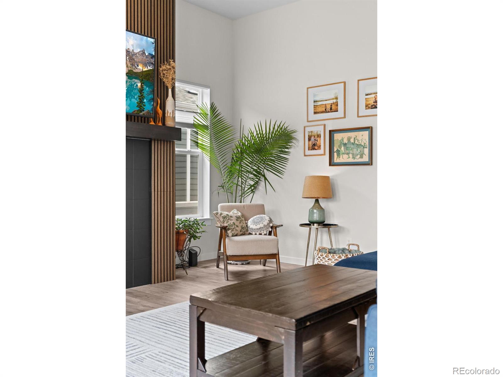 MLS Image #26 for 4204  martinson drive,loveland, Colorado
