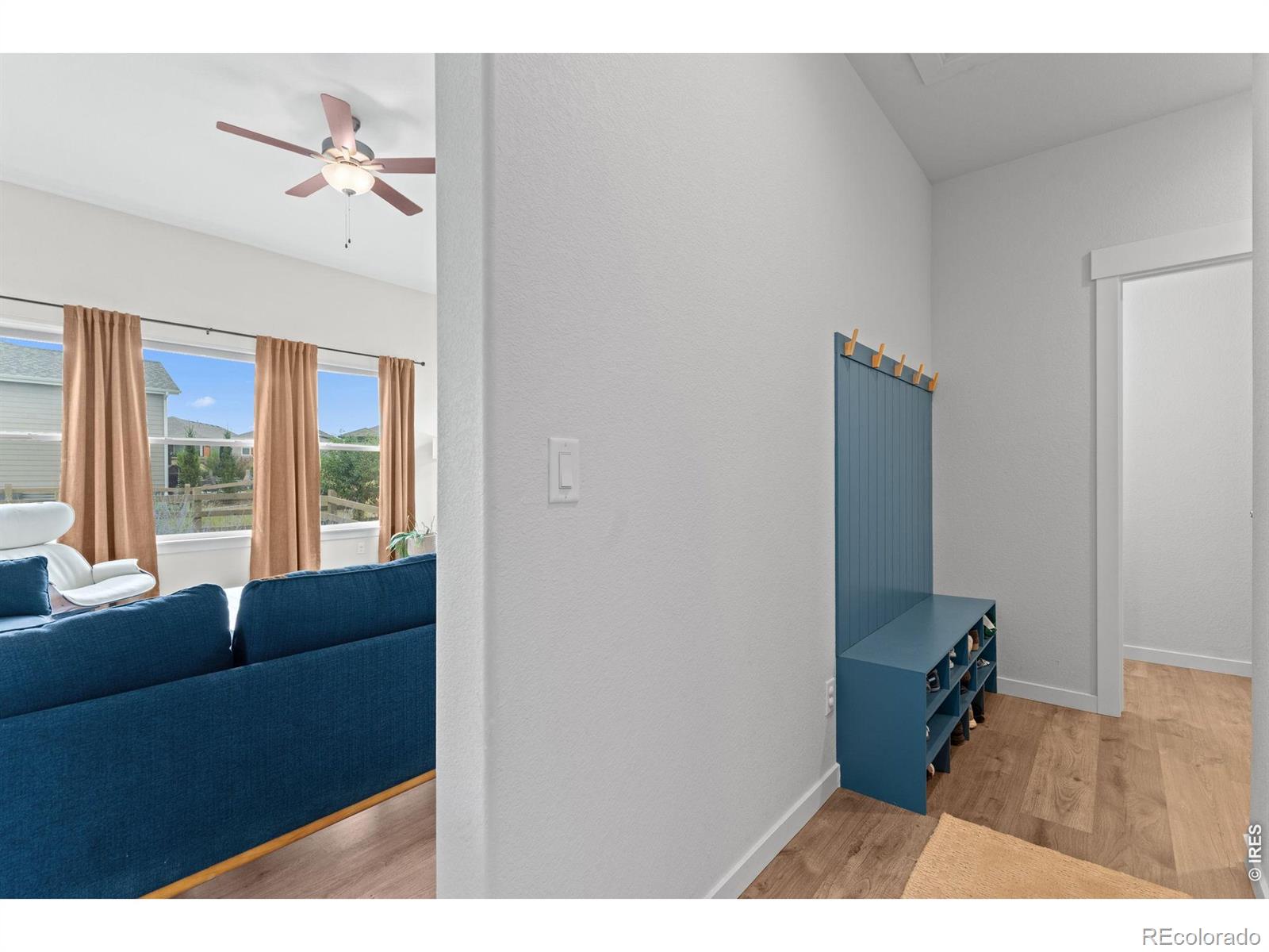MLS Image #27 for 4204  martinson drive,loveland, Colorado