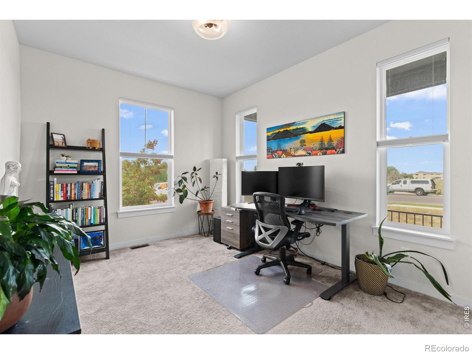 MLS Image #28 for 4204  martinson drive,loveland, Colorado