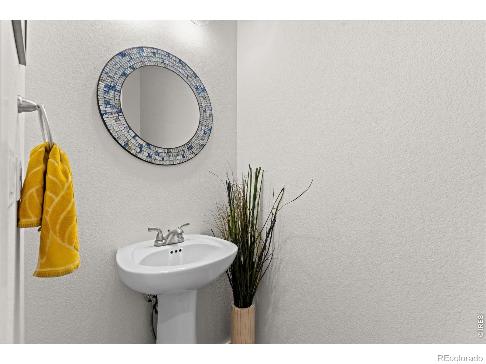MLS Image #29 for 4204  martinson drive,loveland, Colorado