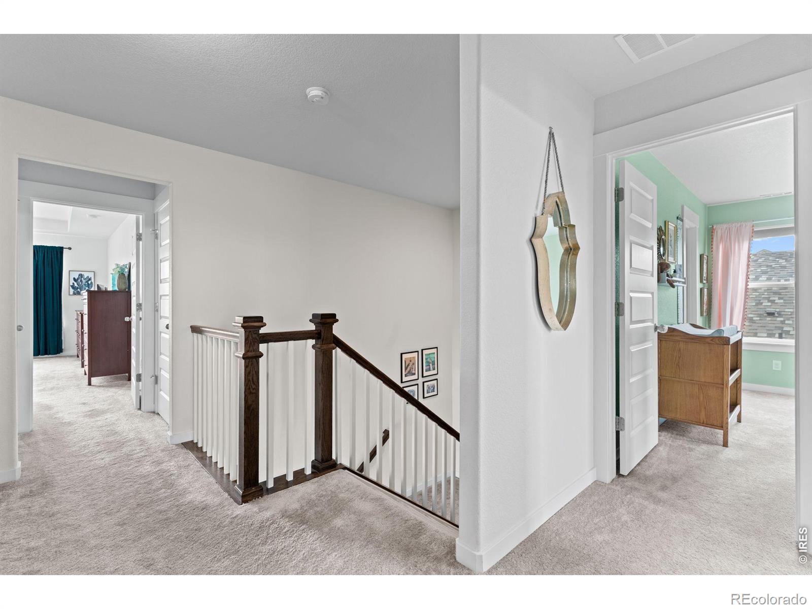 MLS Image #30 for 4204  martinson drive,loveland, Colorado