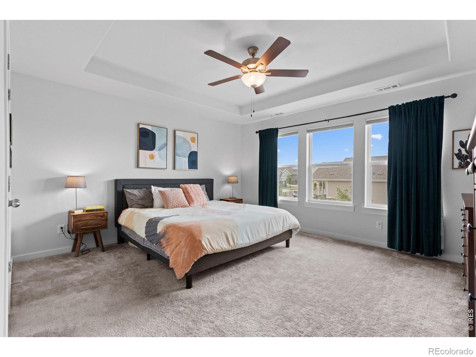 MLS Image #31 for 4204  martinson drive,loveland, Colorado