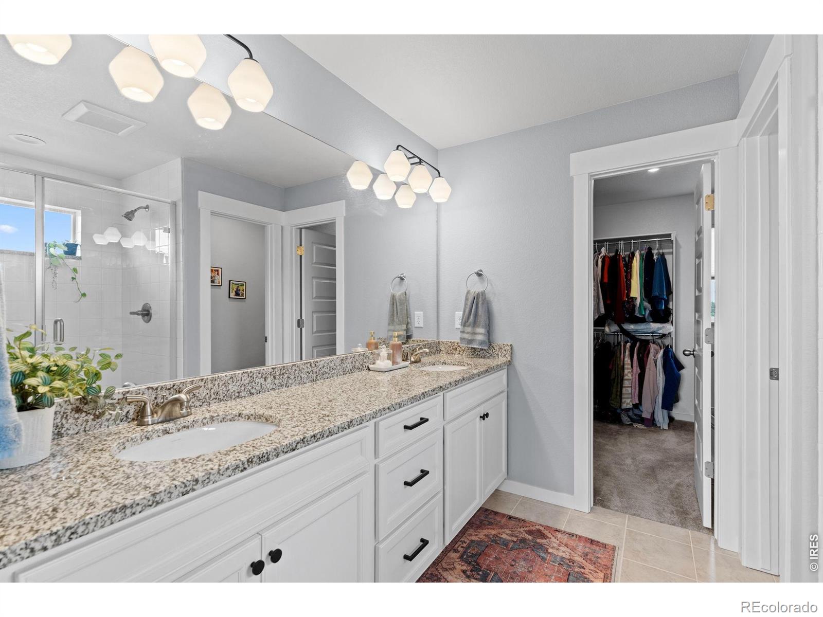 MLS Image #32 for 4204  martinson drive,loveland, Colorado