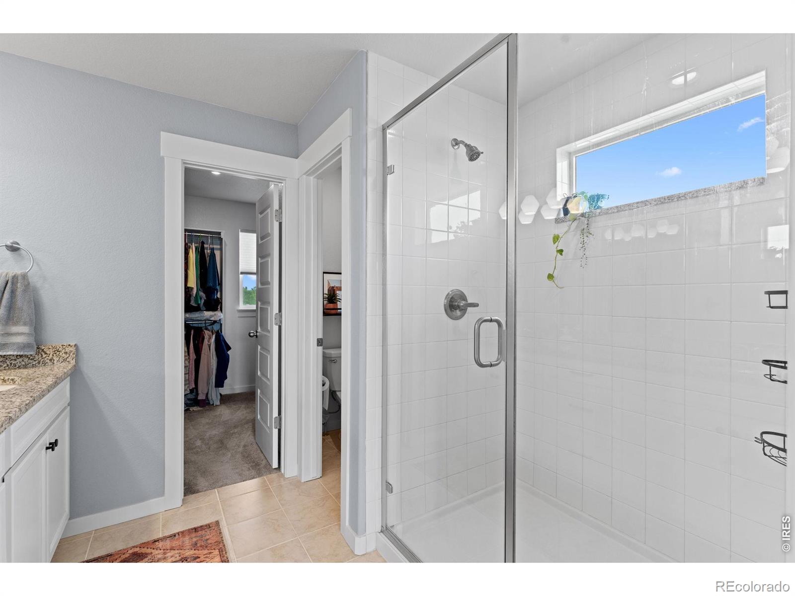 MLS Image #33 for 4204  martinson drive,loveland, Colorado