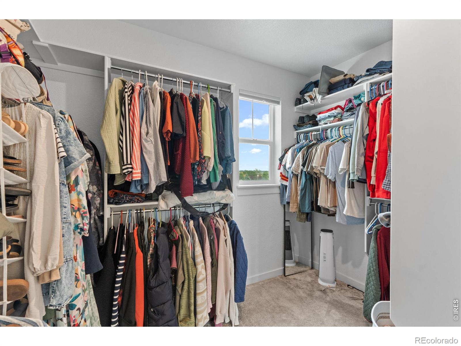 MLS Image #34 for 4204  martinson drive,loveland, Colorado