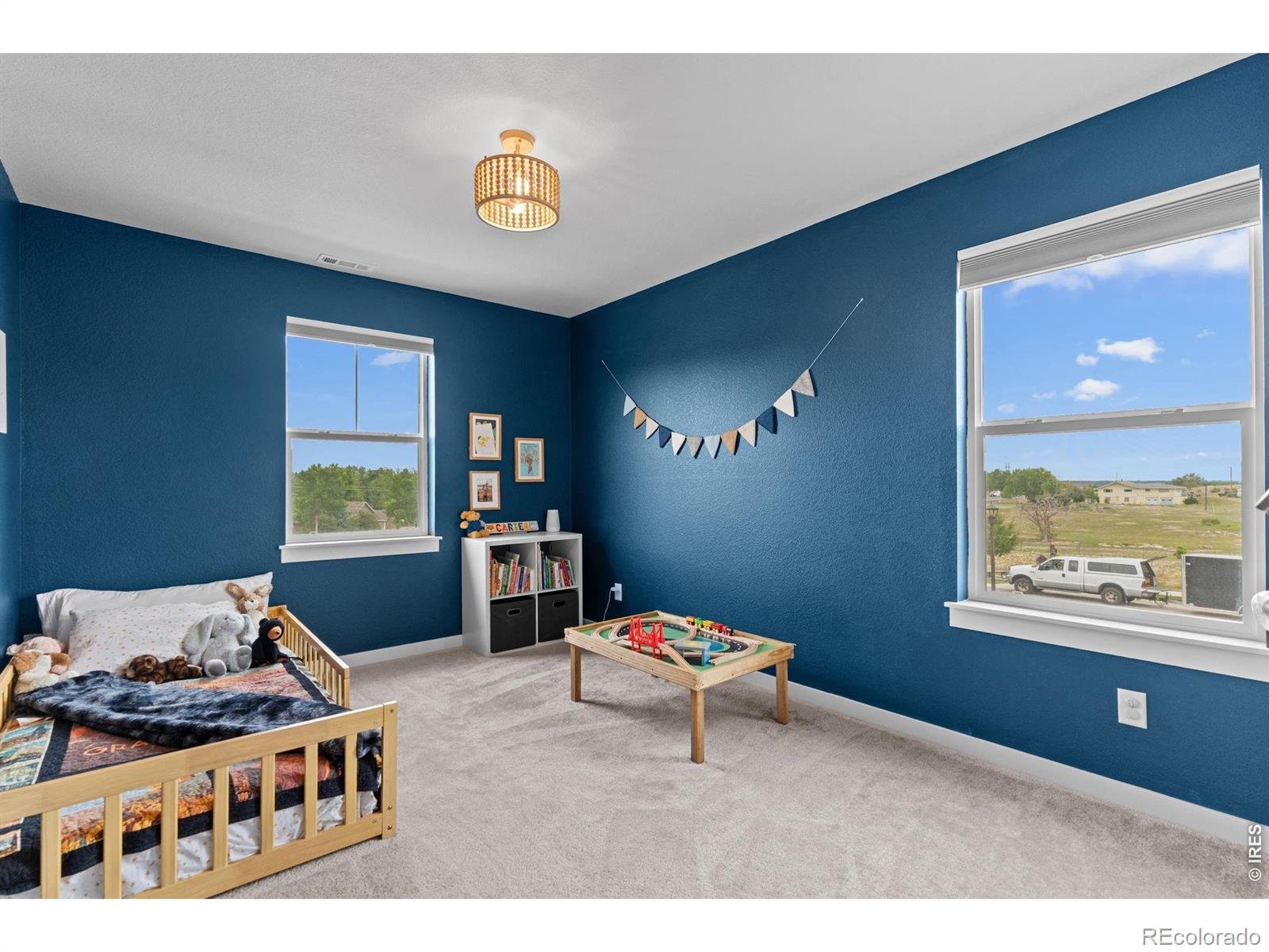 MLS Image #35 for 4204  martinson drive,loveland, Colorado