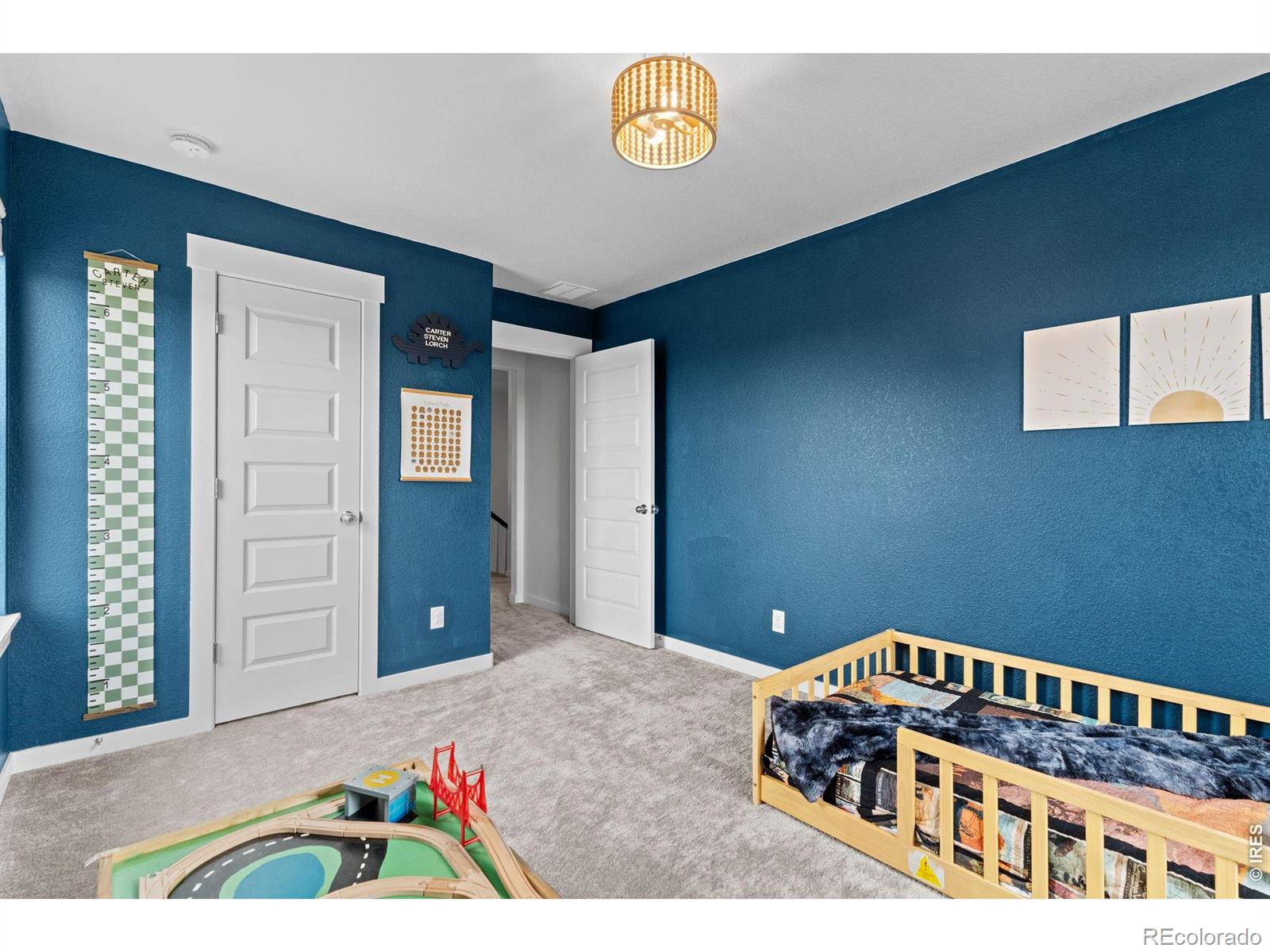 MLS Image #36 for 4204  martinson drive,loveland, Colorado