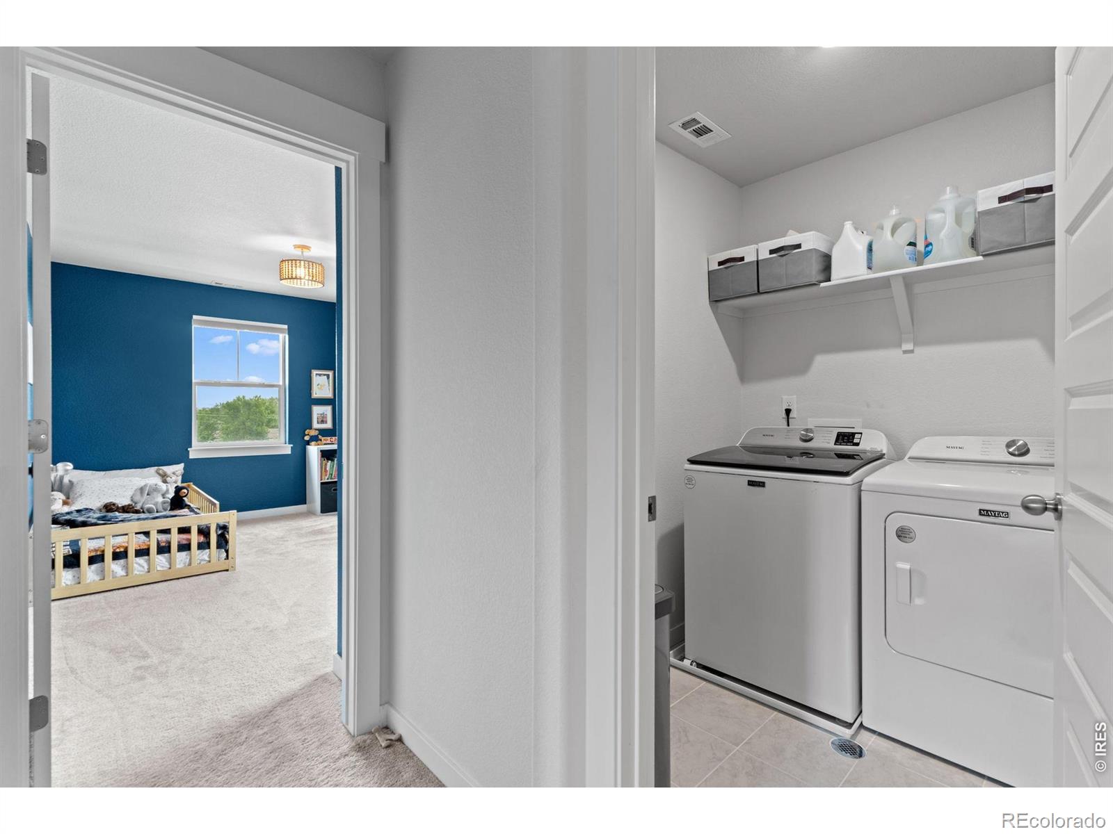 MLS Image #37 for 4204  martinson drive,loveland, Colorado