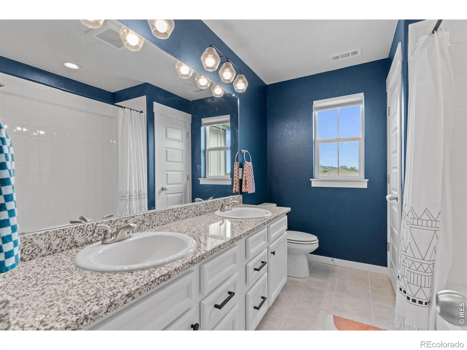 MLS Image #38 for 4204  martinson drive,loveland, Colorado
