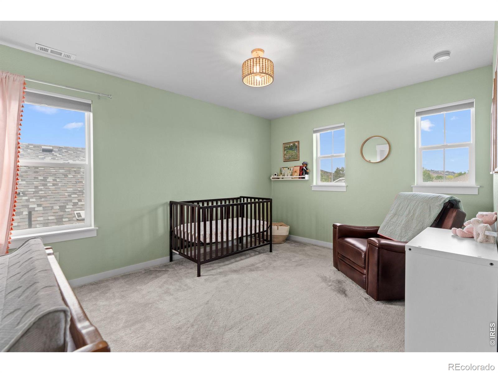 MLS Image #39 for 4204  martinson drive,loveland, Colorado