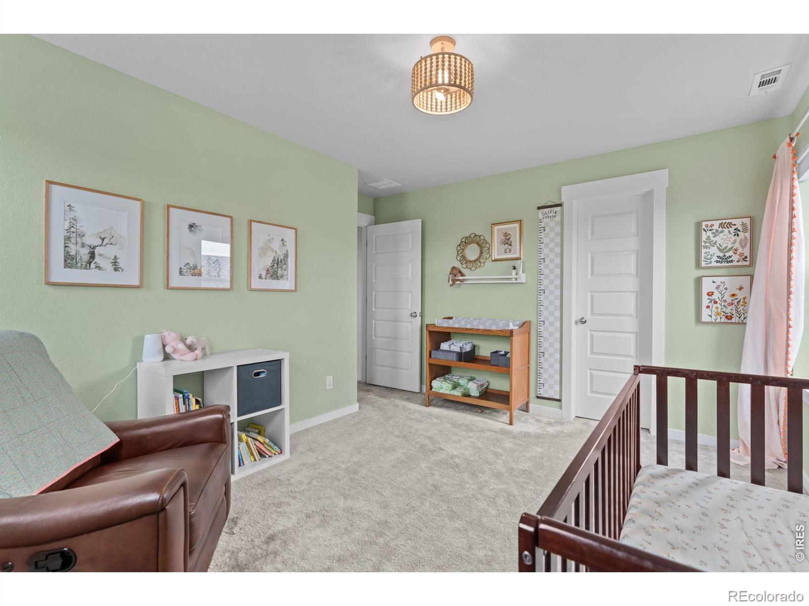 MLS Image #40 for 4204  martinson drive,loveland, Colorado