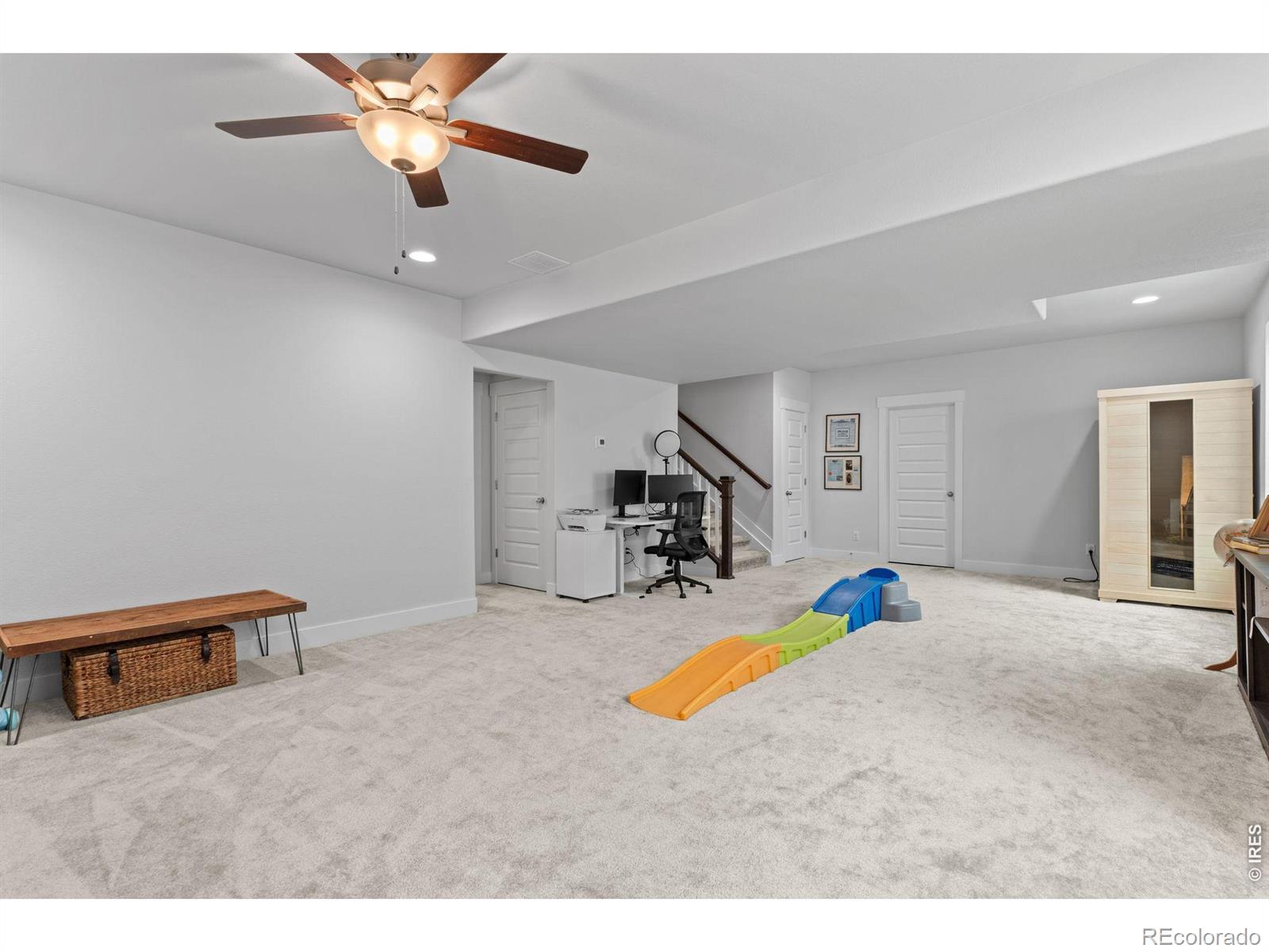 MLS Image #41 for 4204  martinson drive,loveland, Colorado
