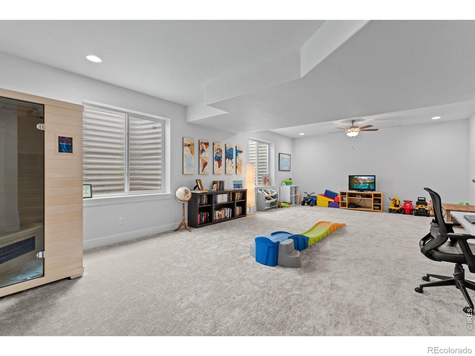 MLS Image #42 for 4204  martinson drive,loveland, Colorado