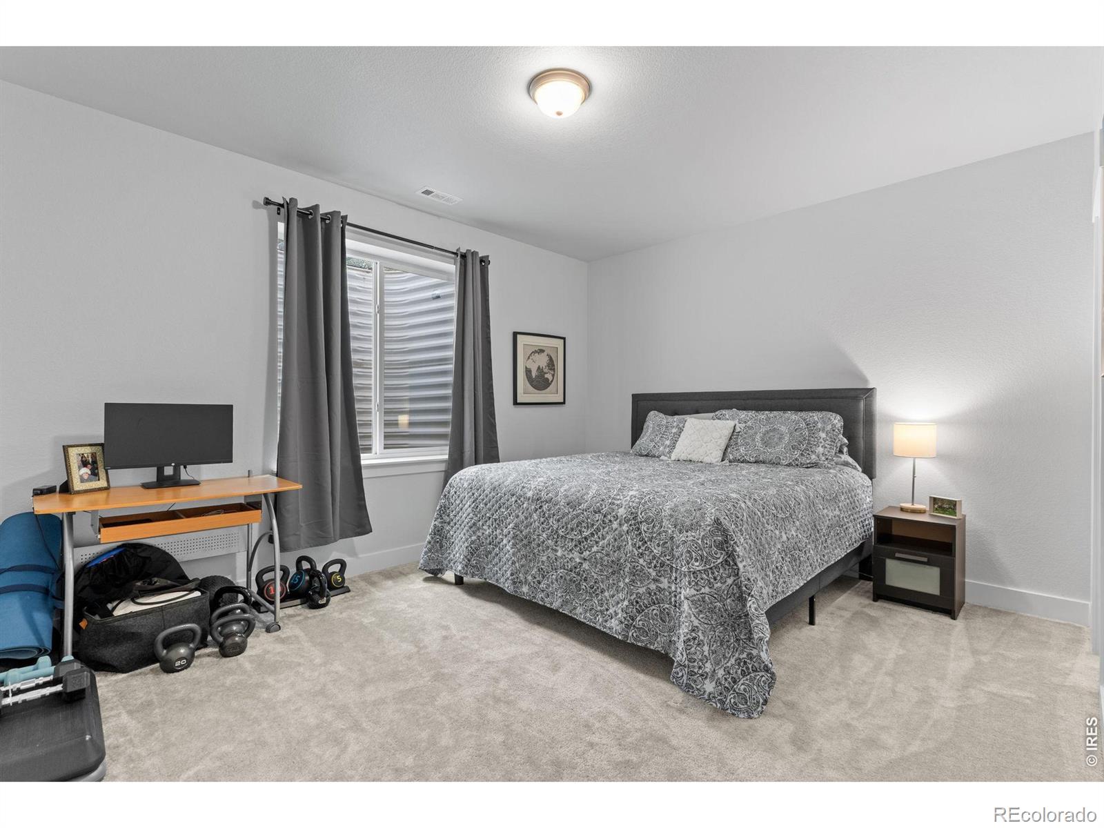 MLS Image #43 for 4204  martinson drive,loveland, Colorado