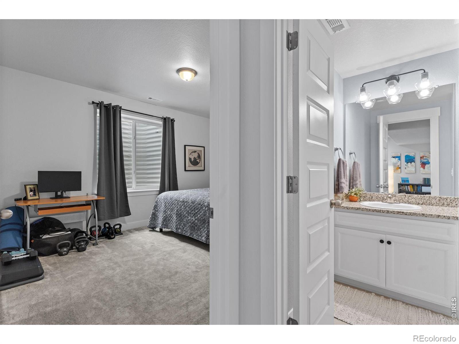 MLS Image #44 for 4204  martinson drive,loveland, Colorado