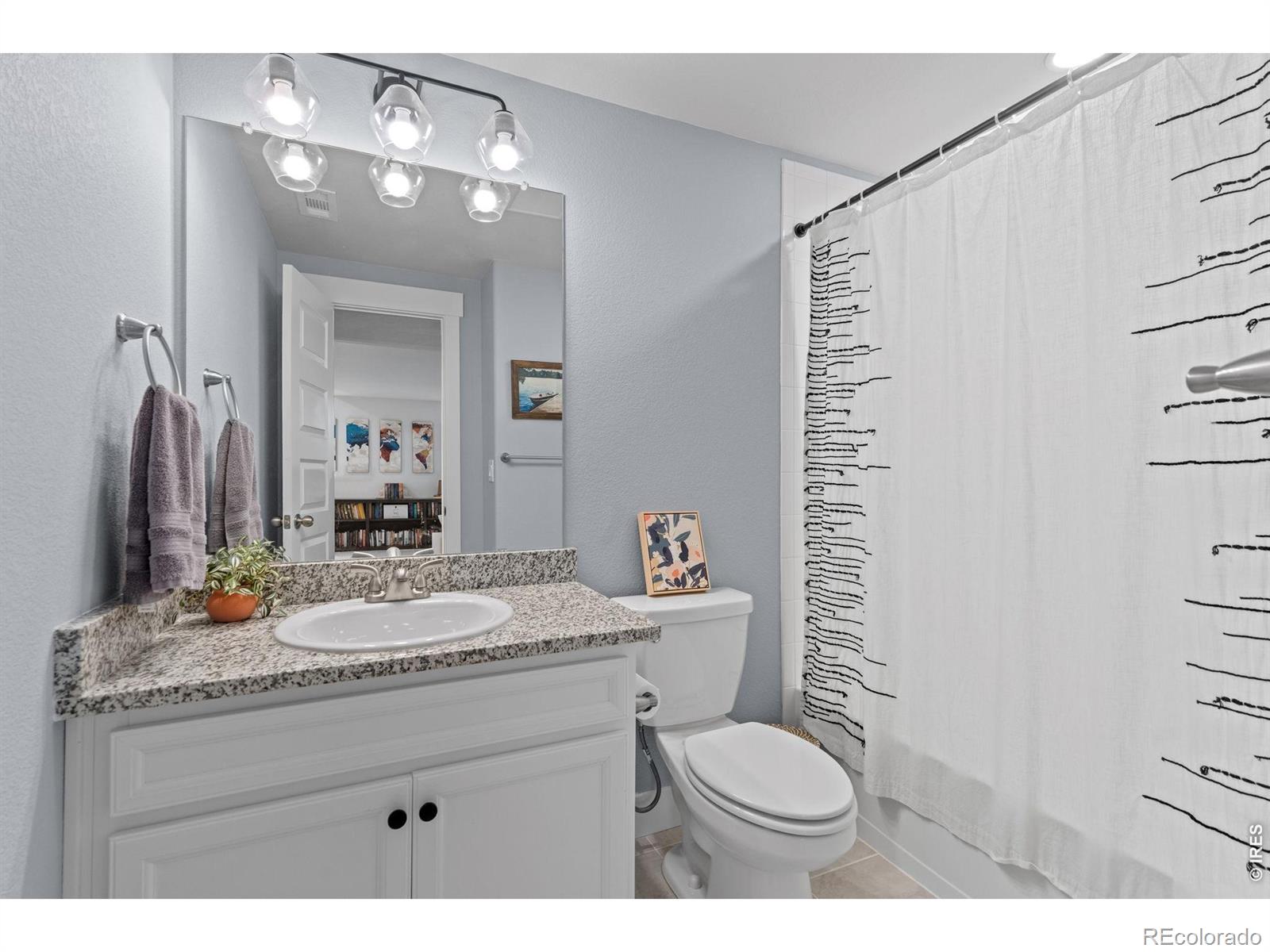 MLS Image #45 for 4204  martinson drive,loveland, Colorado