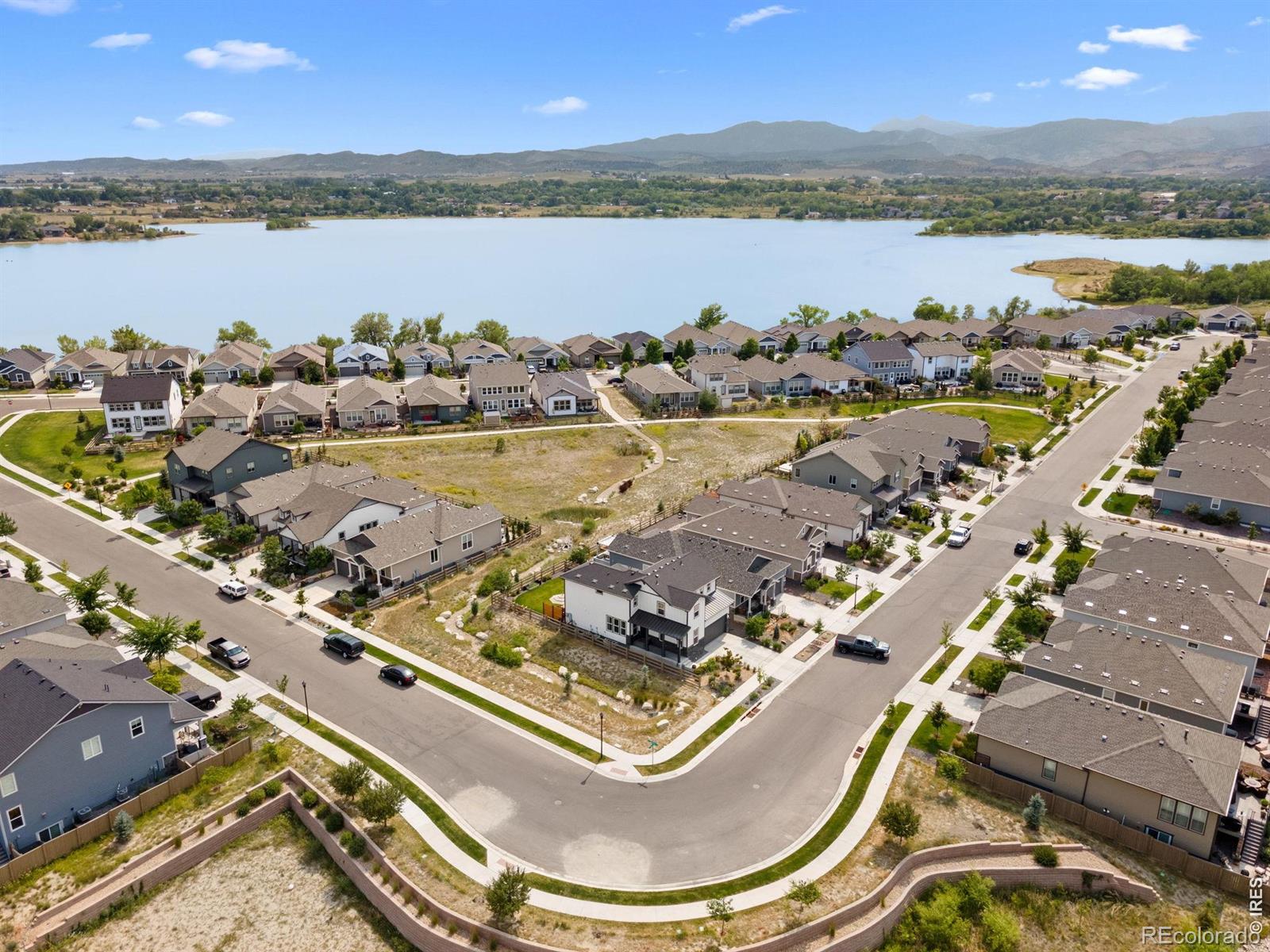 MLS Image #48 for 4204  martinson drive,loveland, Colorado