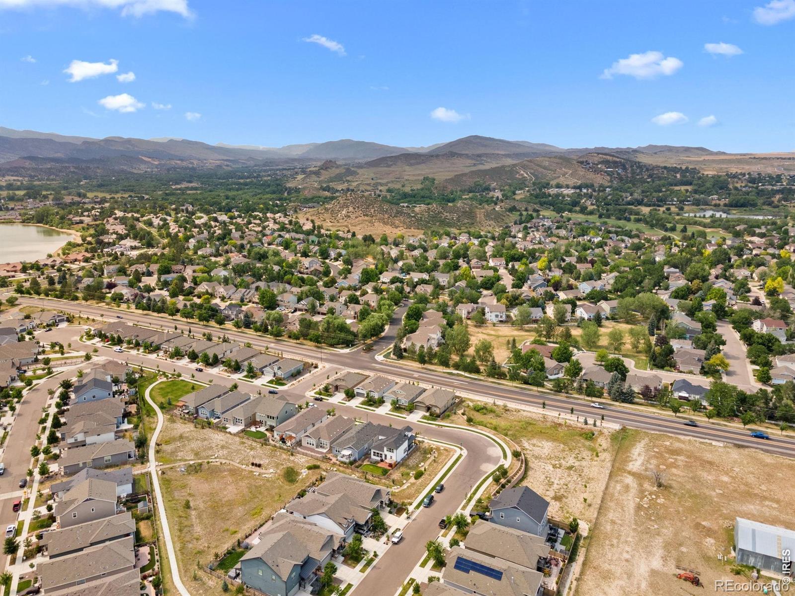 MLS Image #49 for 4204  martinson drive,loveland, Colorado