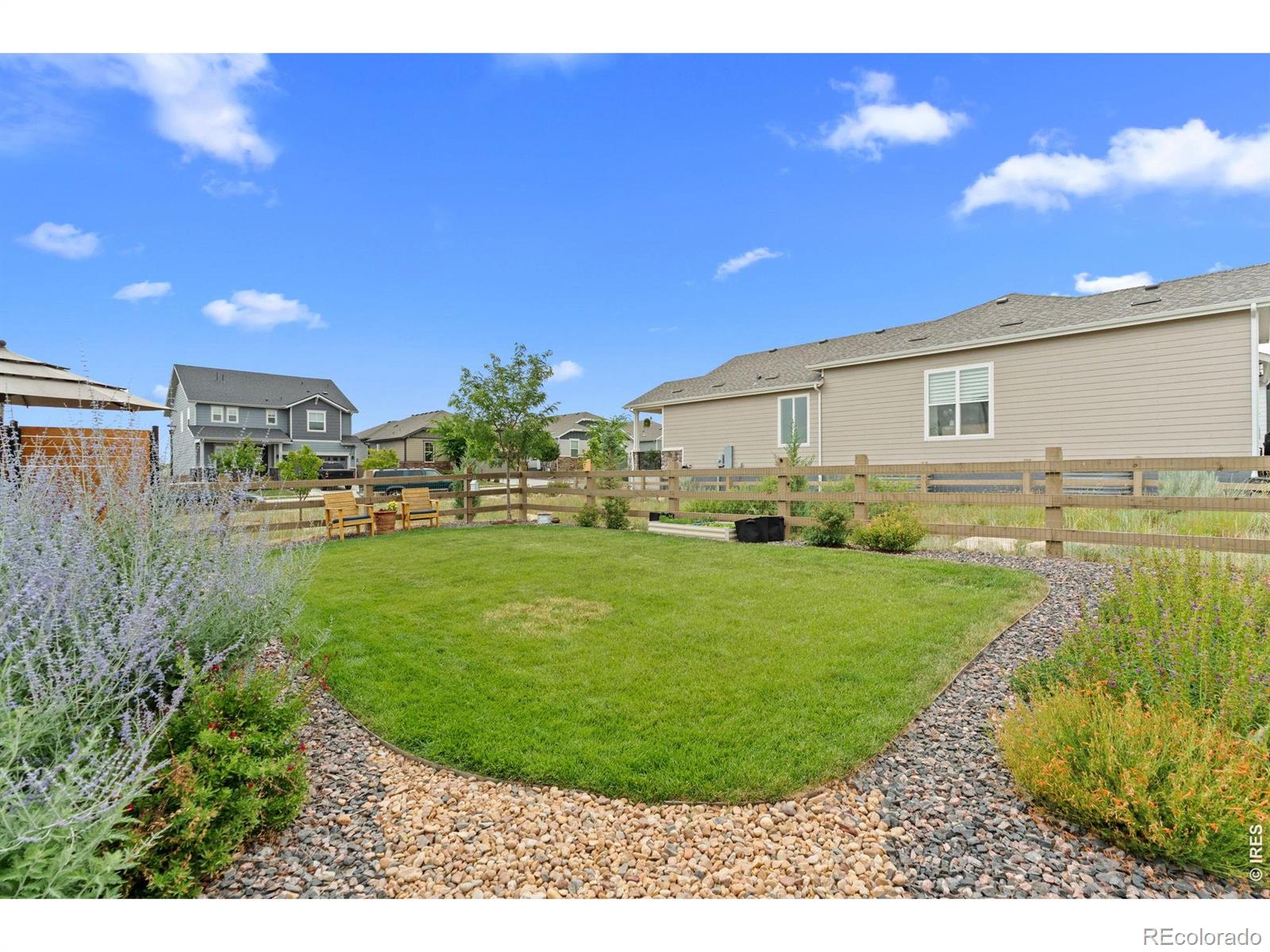 MLS Image #7 for 4204  martinson drive,loveland, Colorado