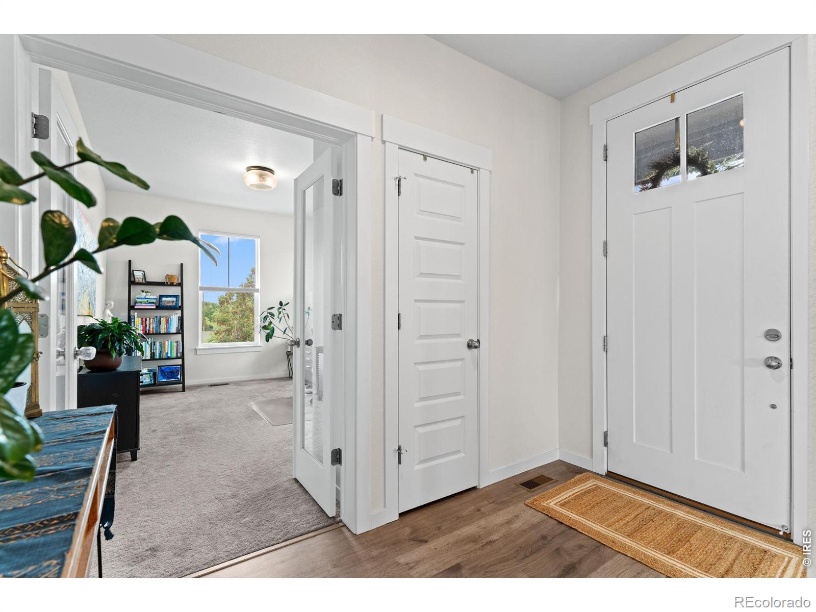 MLS Image #9 for 4204  martinson drive,loveland, Colorado