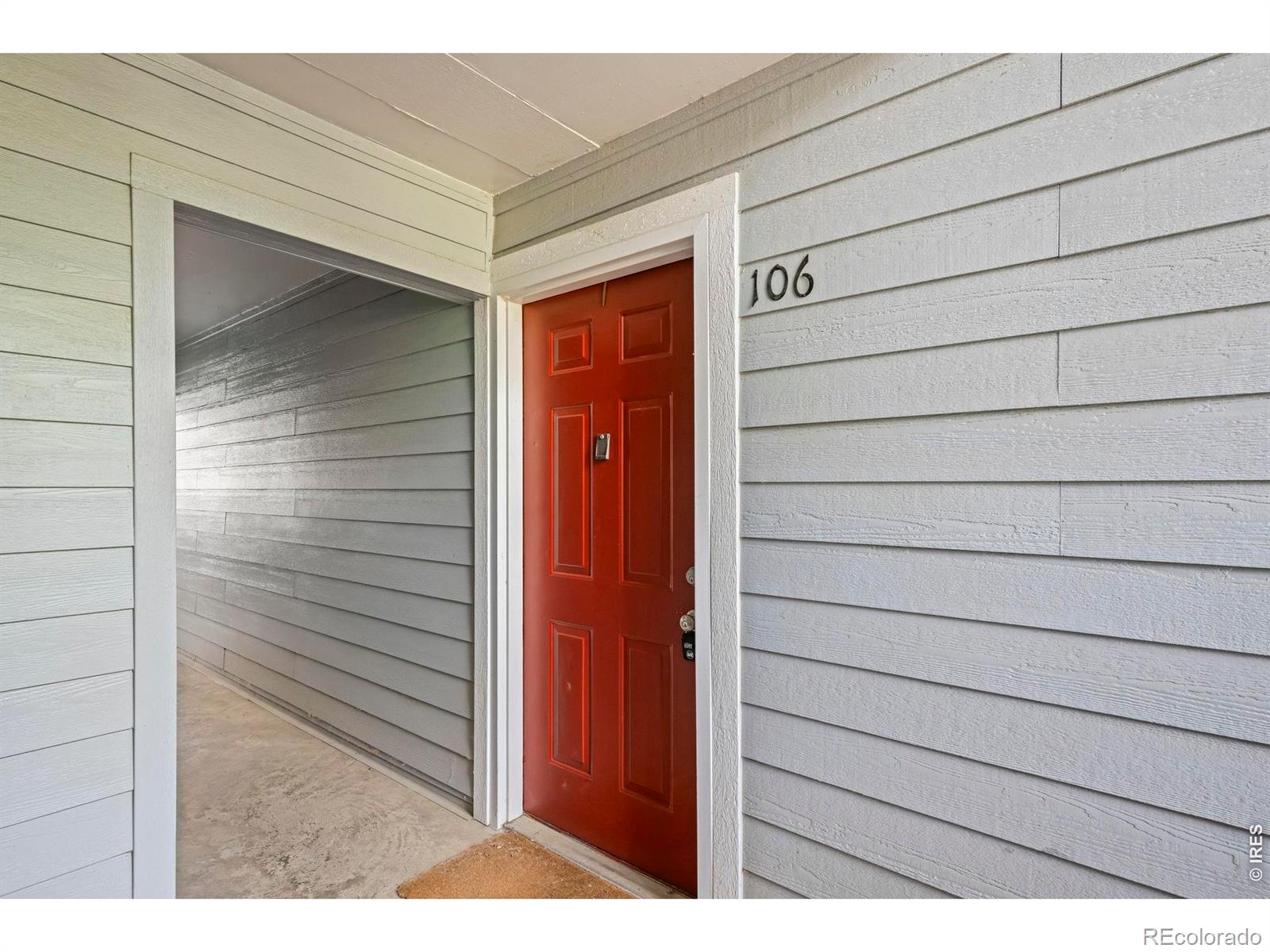 MLS Image #1 for 3121 s tamarac drive,denver, Colorado