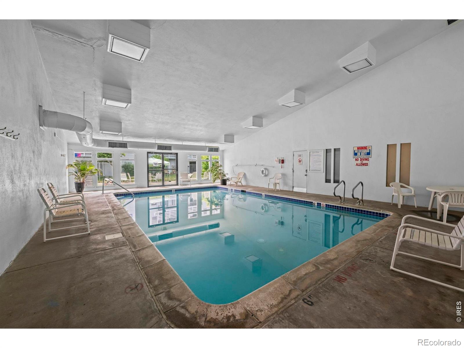 MLS Image #19 for 3121 s tamarac drive,denver, Colorado
