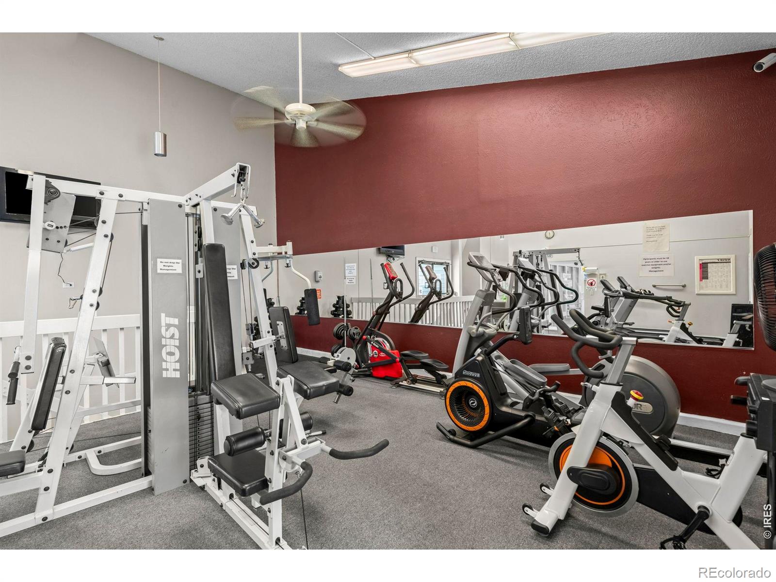 MLS Image #20 for 3121 s tamarac drive,denver, Colorado