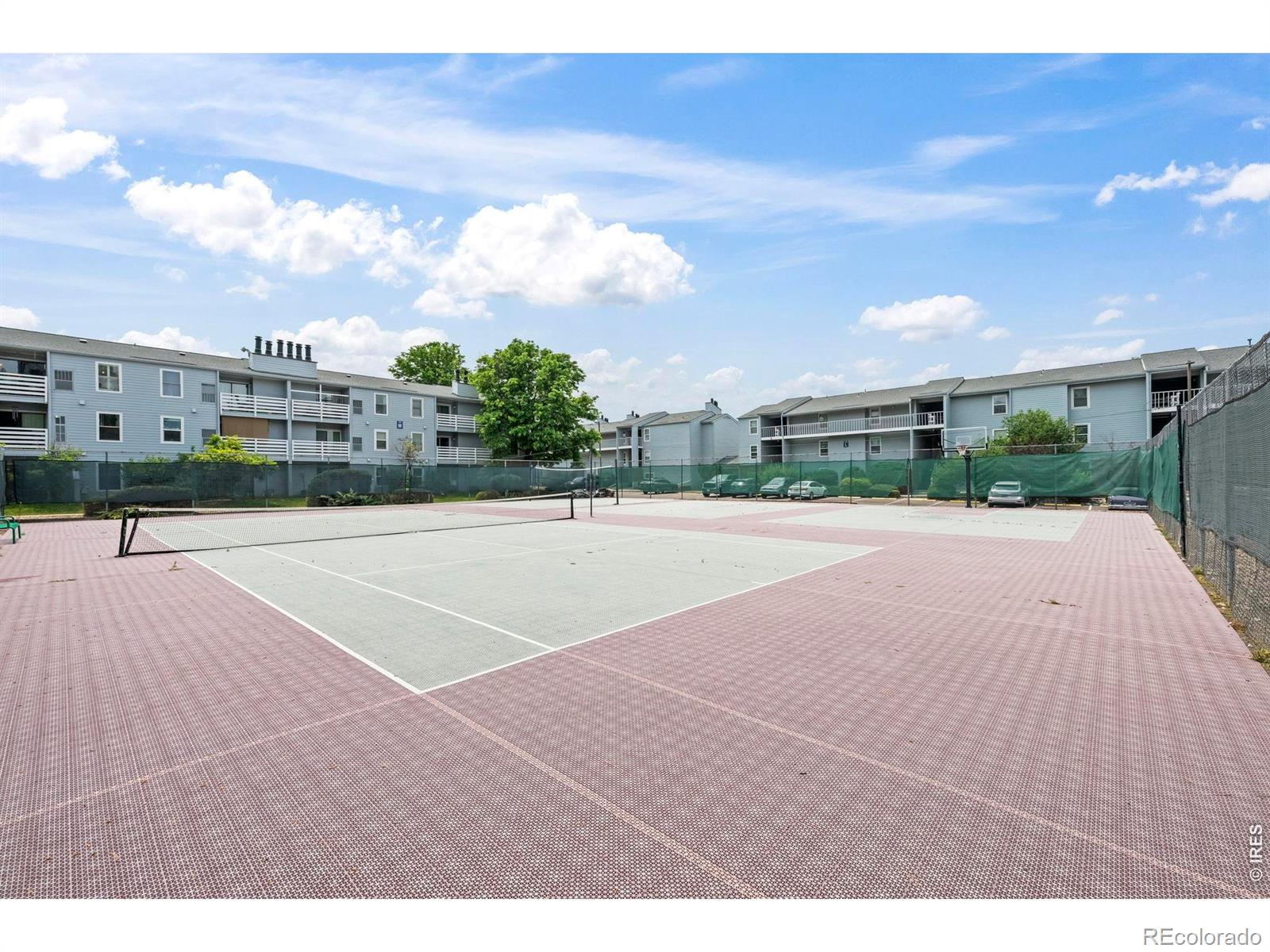 MLS Image #22 for 3121 s tamarac drive,denver, Colorado