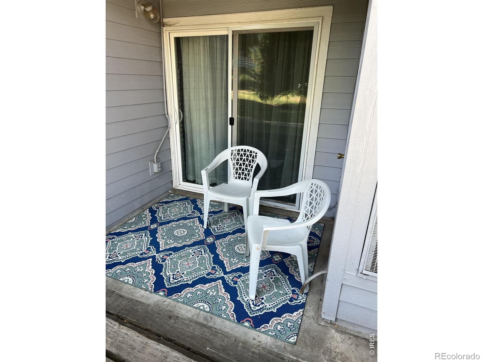MLS Image #23 for 3121 s tamarac drive,denver, Colorado
