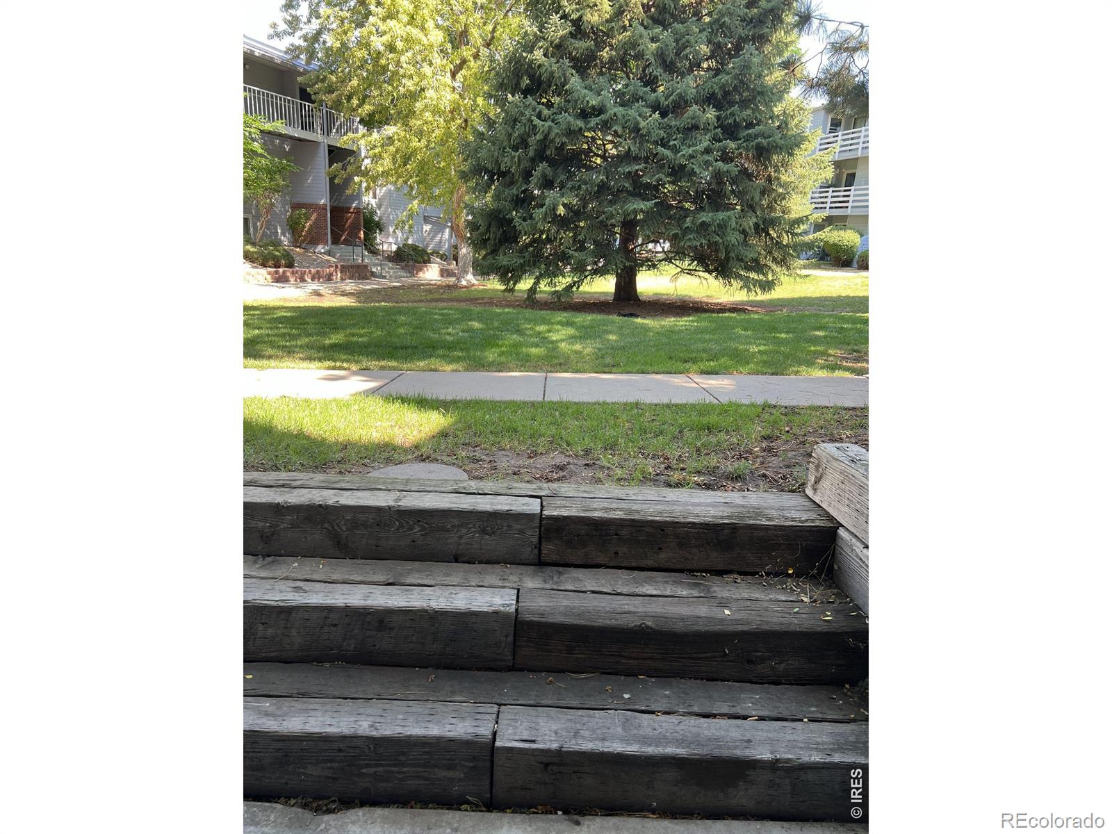MLS Image #24 for 3121 s tamarac drive,denver, Colorado