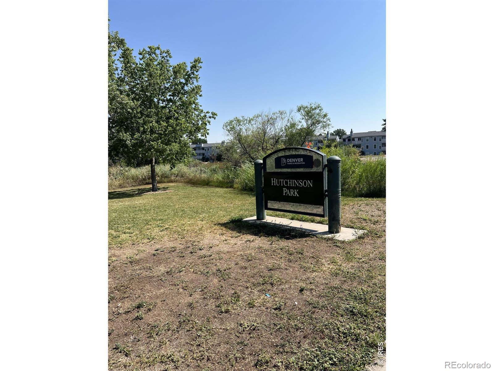 MLS Image #25 for 3121 s tamarac drive,denver, Colorado