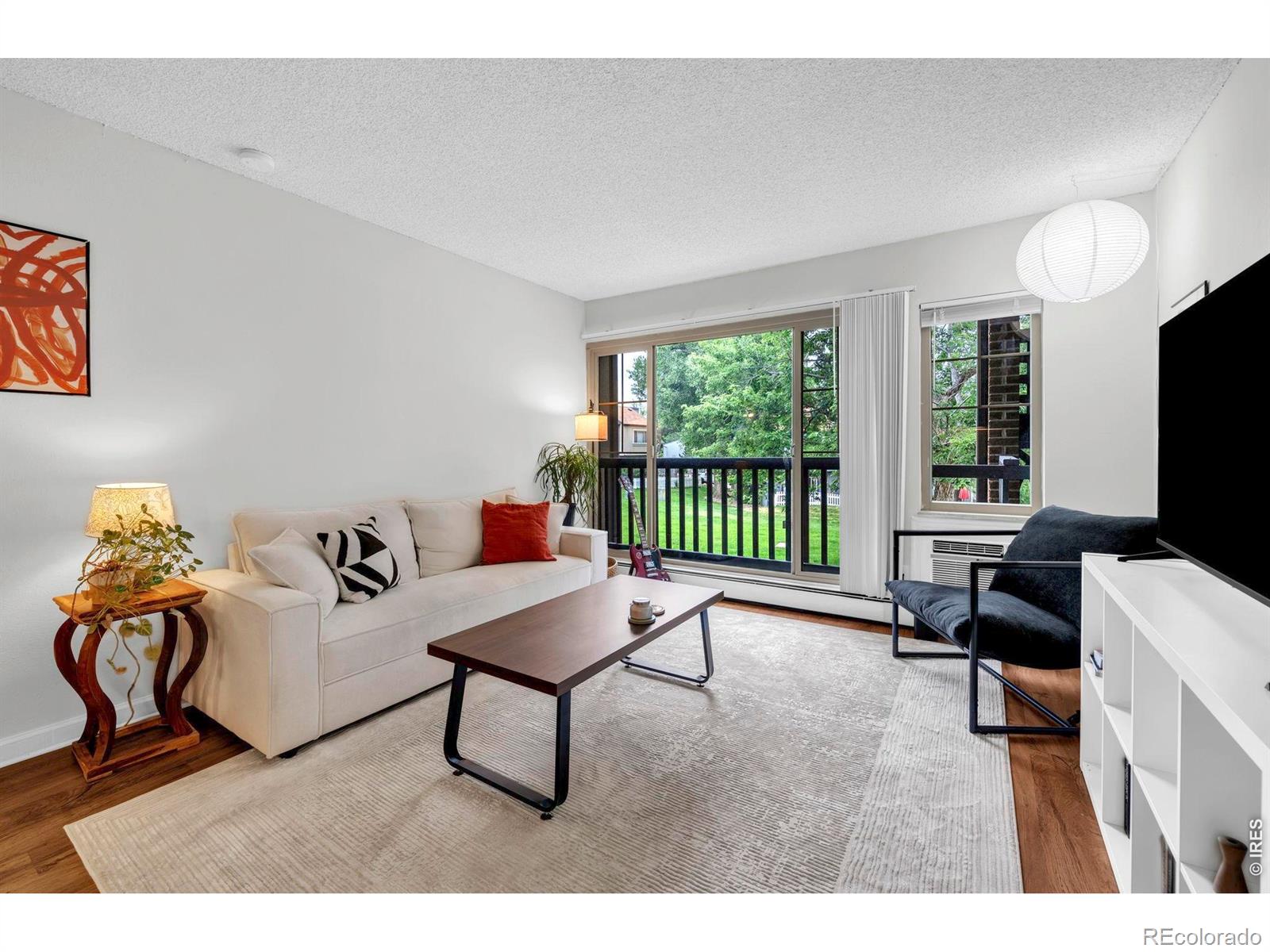 MLS Image #0 for 850 w moorhead circle,boulder, Colorado