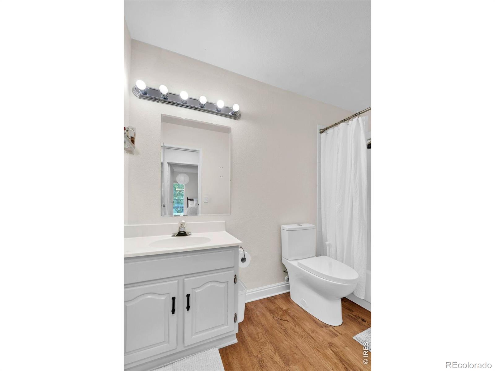 MLS Image #11 for 850 w moorhead circle,boulder, Colorado
