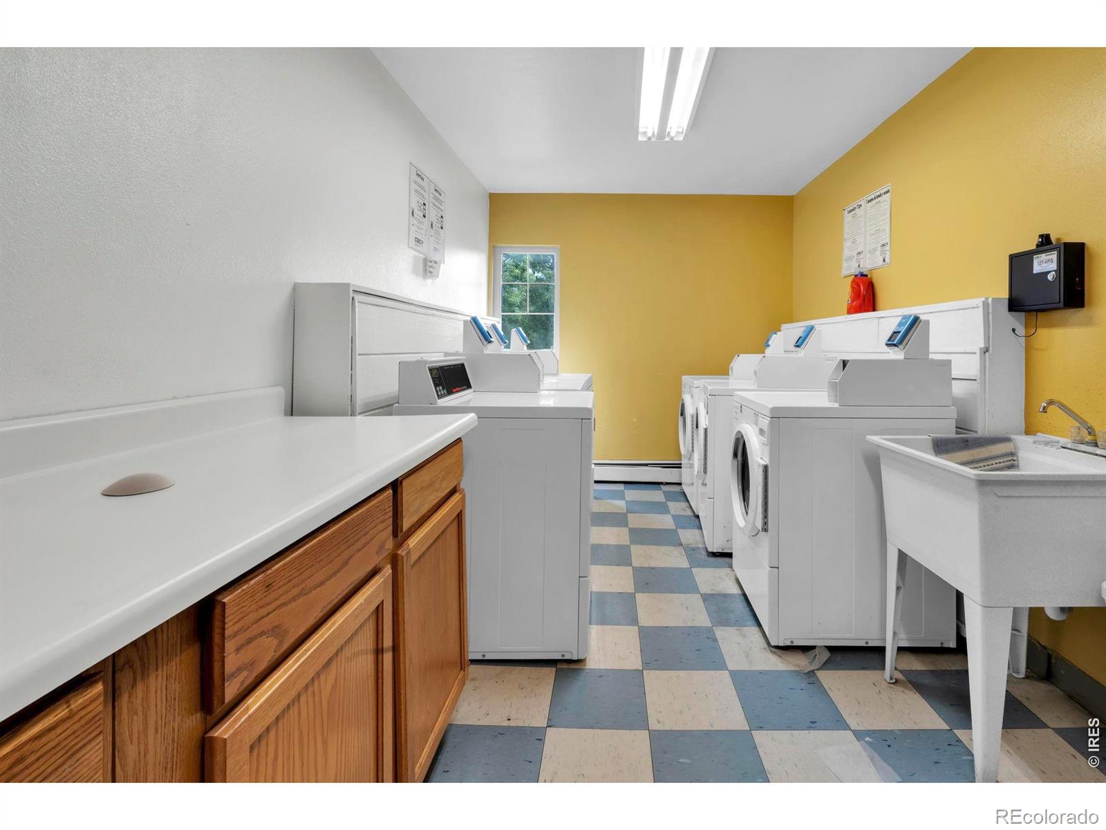 MLS Image #12 for 850 w moorhead circle,boulder, Colorado
