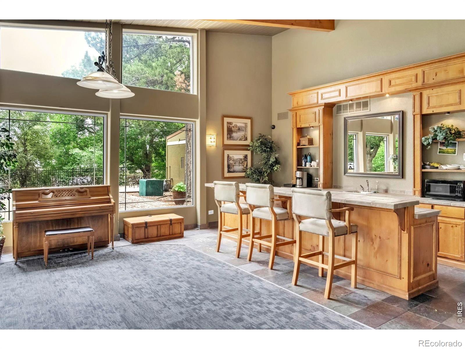 MLS Image #13 for 850 w moorhead circle,boulder, Colorado
