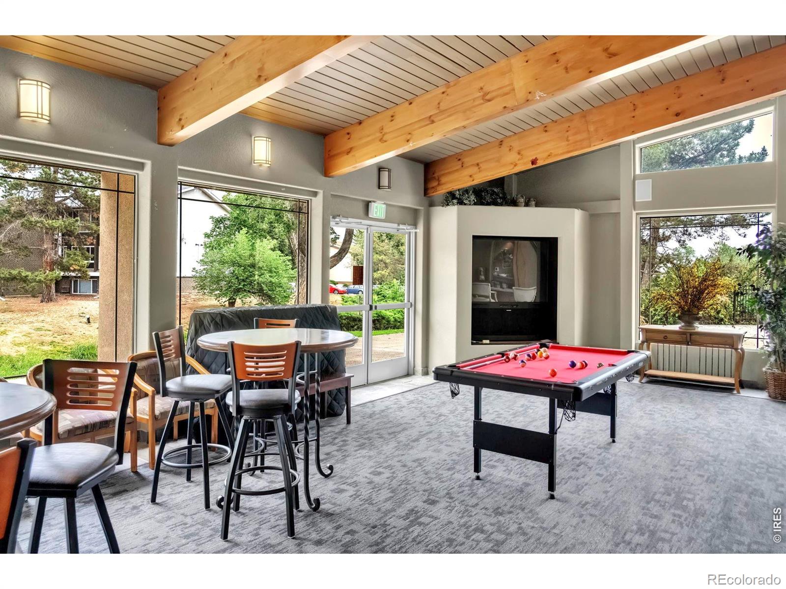 MLS Image #14 for 850 w moorhead circle,boulder, Colorado
