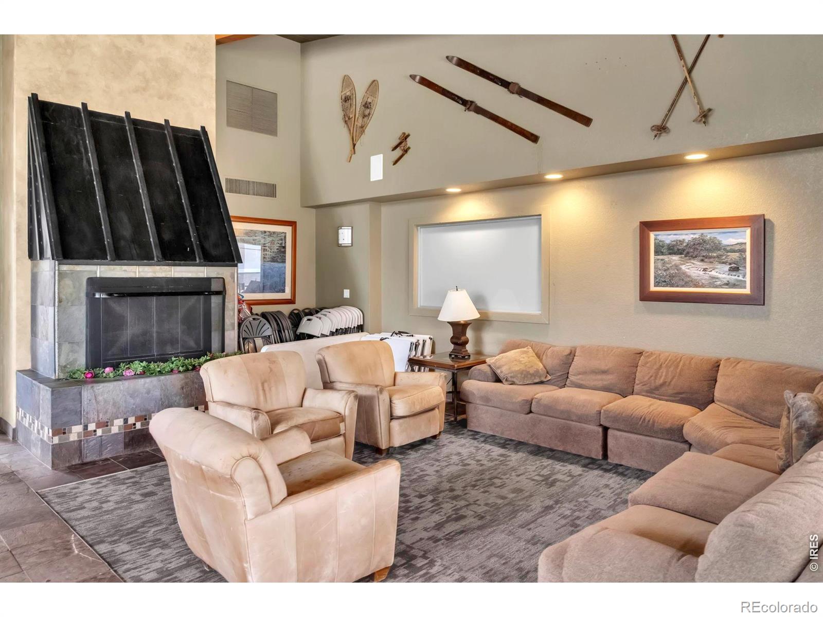 MLS Image #15 for 850 w moorhead circle,boulder, Colorado