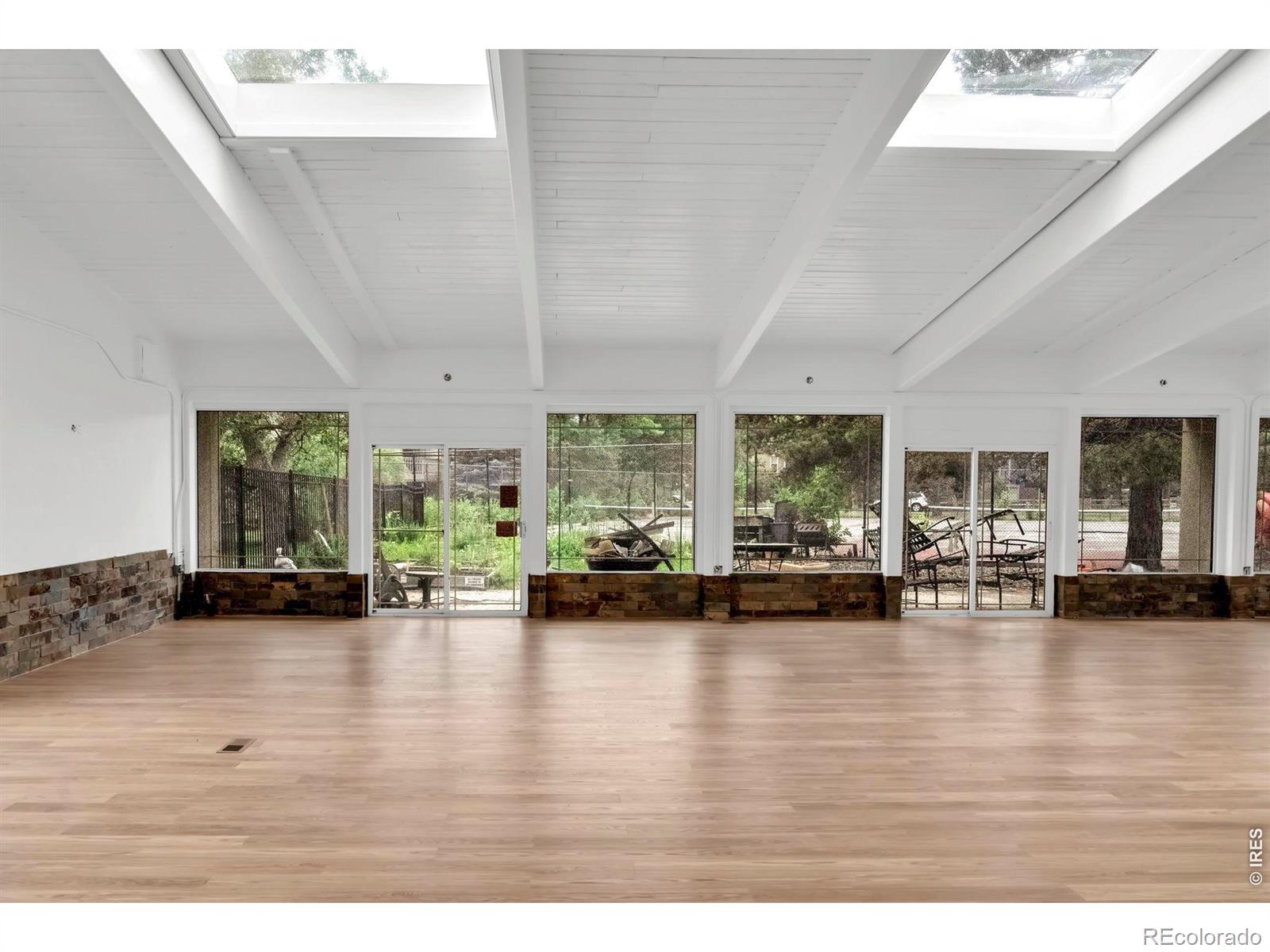 MLS Image #18 for 850 w moorhead circle,boulder, Colorado